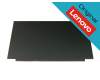 Lenovo V140-15IWL (81K6) original TN pantalla (1366x768) mate 60Hz