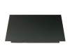 Lenovo V140-15IWL (81K6) original TN pantalla (1366x768) mate 60Hz