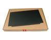 Lenovo V140-15IWL (81K6) original TN pantalla (1366x768) mate 60Hz