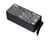 Lenovo V15-IGL (82C3/82NN) original cargador 45 vatios