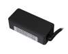 Lenovo V15-IGL (82C3/82NN) original cargador 45 vatios