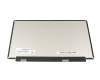 Lenovo V15-IKB (81YD) original TN pantalla (1366x768) mate 60Hz