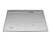 Lenovo V530-22ICB (10US/10UT/10UU/10UV) original pantalla FHD (1920x1080) (cámara de infrarrojos)