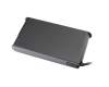 Lenovo Y50-70 Touch original cargador 230 vatios pequeño