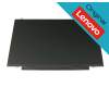 Lenovo Yoga 500-14IBD (80NE) original TN pantalla HD (1366x768) mate 60Hz