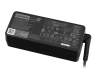 Lenovo Yoga 720-12IKB (81B5) original cargador 65 vatios