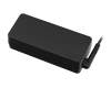 Lenovo Yoga 720-12IKB (81B5) original cargador 65 vatios
