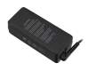 Lenovo Yoga 720-12IKB (81B5) original cargador 65 vatios