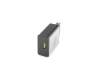 Lenovo Yoga Book YB1-X91L (ZA16) original cargador USB 24 vatios EU wallplug