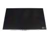 Lenovo Yoga Slim 7-14ILL05 (82A1) original IPS pantalla (1920x1080) mate 60Hz (altura 18,6 cm)