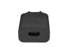 Lenovo Yoga Tab 11 (YT-J706F) original cargador USB 20 vatios EU wallplug