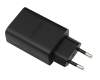 Lenovo Yoga Tab Gen 2 (ZAJ0) original GaN-cargador USB-C 68 vatios EU wallplug