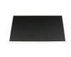 Lenovo Z40-75 (80DW) TN pantalla (1366x768) mate 60Hz