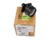 Lente de proyector para videoproyectores para Acer H6543Ki