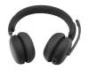 Logitech 981-001131 Zone Wireless 2 MS Stereo USB