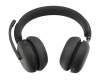 Logitech 981-001131 Zone Wireless 2 MS Stereo USB