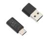 Logitech 981-001131 Zone Wireless 2 MS Stereo USB