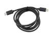 Logitech 981-001131 Zone Wireless 2 MS Stereo USB