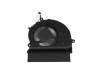 M00226-001 Ventilador original HP (CPU)