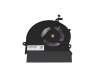 M00226-001 Ventilador original HP (CPU)