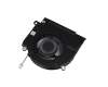 M04215-001 Ventilador original HP (GPU) 12V CCW