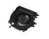 M04776-001 Ventilador original HP (CPU) CPU