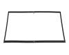 M05259-001 marco de pantalla HP 39,6cm (15,6 pulgadas) negro (RGB) original