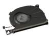 M07144-001 Ventilador HP (CPU)