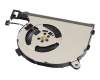 M07144-001 Ventilador HP (CPU)
