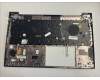 HP M07494-041 KB CP+PS BL SR GR