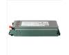 M076R Dell 750W Power Supply M076R, 750