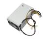 M09033-001 original HP fuente de alimentación del Ordenador de sobremesa 260 vatios