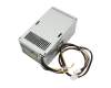 M09033-001 original HP fuente de alimentación del Ordenador de sobremesa 260 vatios