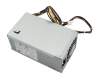 M09033-001 original HP fuente de alimentación del Ordenador de sobremesa 260 vatios