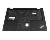 M101-CQ2407240013 tapa de la caja Lenovo original negra