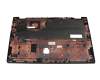 M101-CQ2407240013 tapa de la caja Lenovo original negra