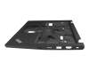 M101-CQ2407240013 tapa de la caja Lenovo original negra