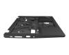 M101-CQ2407240013 tapa de la caja Lenovo original negra