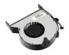 M10376-001 Ventilador original HP (CPU)