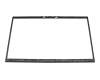 M11859-001 bisagras derecha y izquierda para la pantalla original HP (incl. tapa de bisagra)