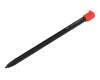 M12143 stylus pen Lenovo original