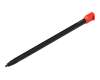M12143 stylus pen Lenovo original
