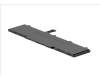 M12451-005 HP BATT 3C42Wh 3.64Ah LI