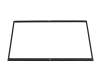 M12594-001 marco de pantalla HP 39,6cm (15,6 pulgadas) negro (IR) original