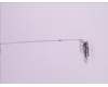 M14590-001 HP HINGE R