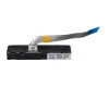 M15-HDD-FFC adaptador de disco duro Medion original para la 1. bahía de disco duro