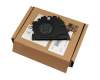 M21719-001 Ventilador original HP (CPU)