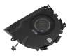 M21719-001 Ventilador original HP (CPU)