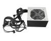 M22296-001 original HP fuente de alimentación del Ordenador de sobremesa 750 vatios