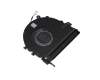 M25871-001 Ventilador original HP (UMA/CPU)